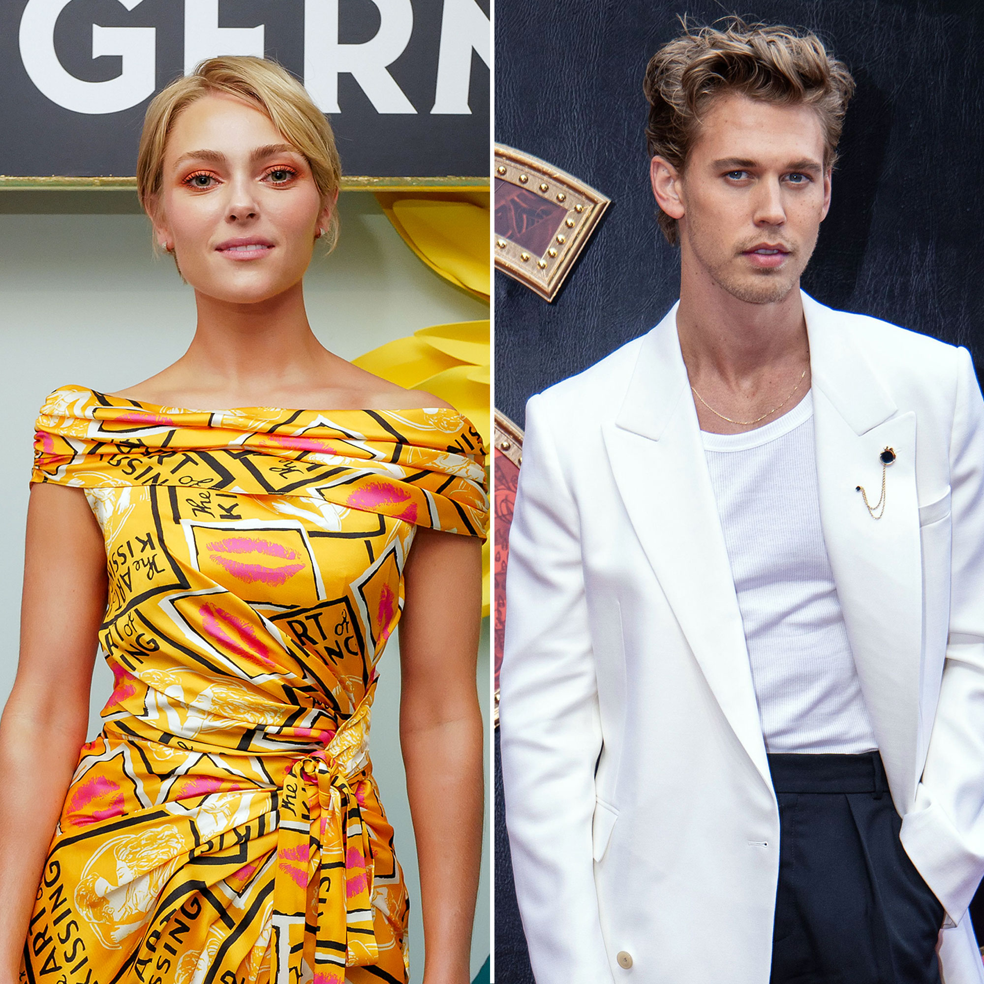 AnnaSophia Robb Is ‘So Proud’ of Former Costar Austin Butler’s ‘Elvis’ Role 36 AnnaSophia Robb Is ‘So Proud’ of Former Costar Austin Butler’s ‘Elvis’ Role