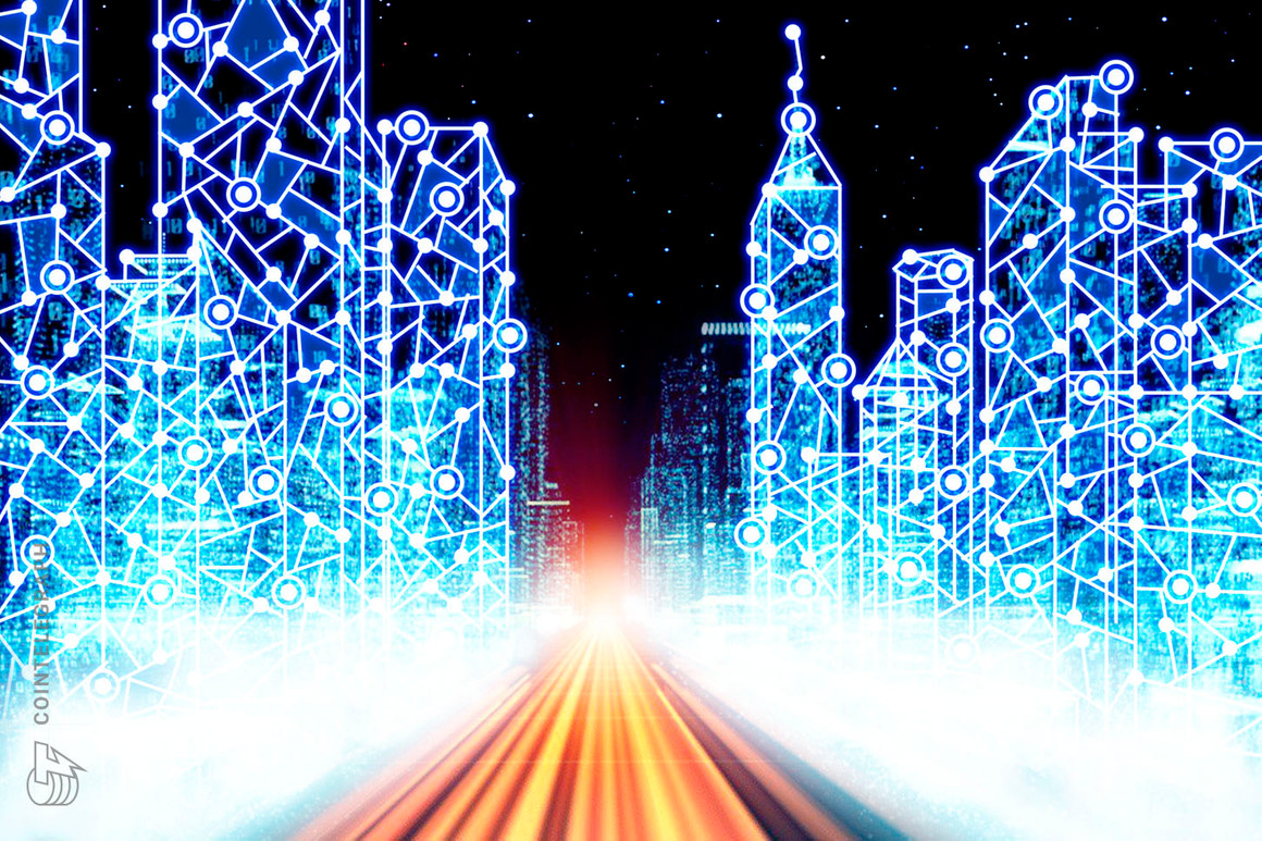 South Korean regulators tell banks to open the books on cryptocurrency exchanges