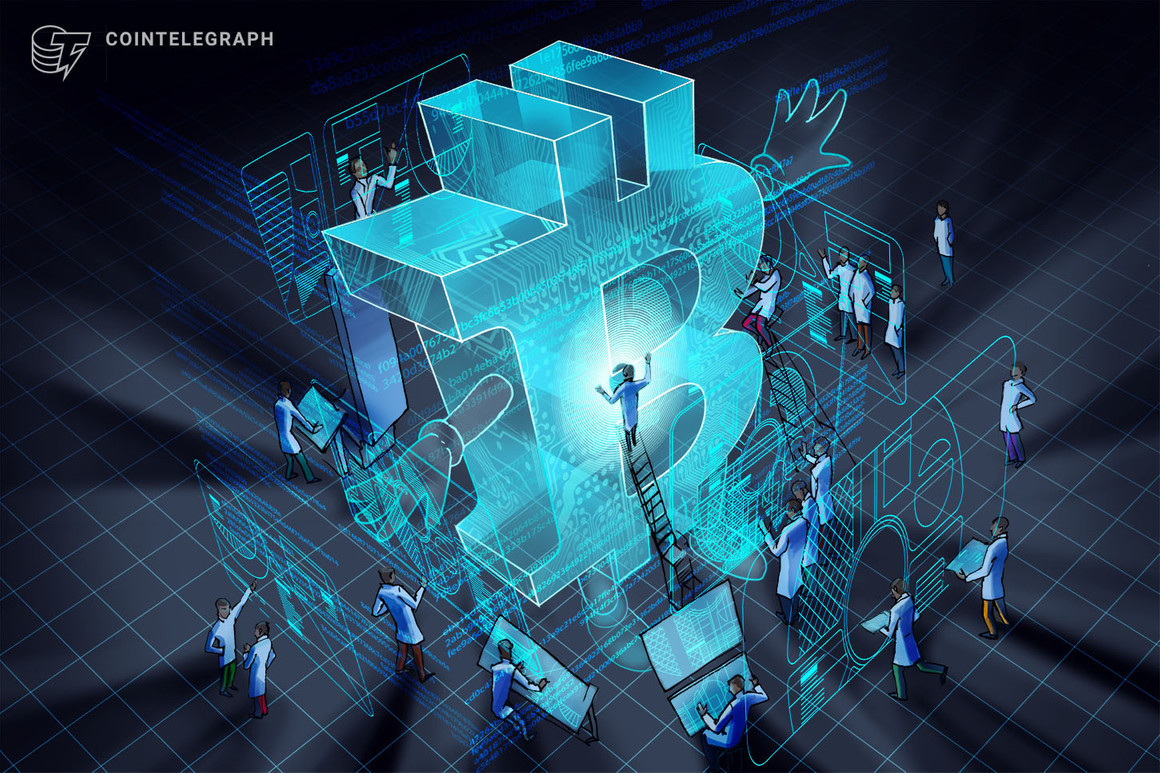 Revolut app announces Bitcoin withdrawals… within limits