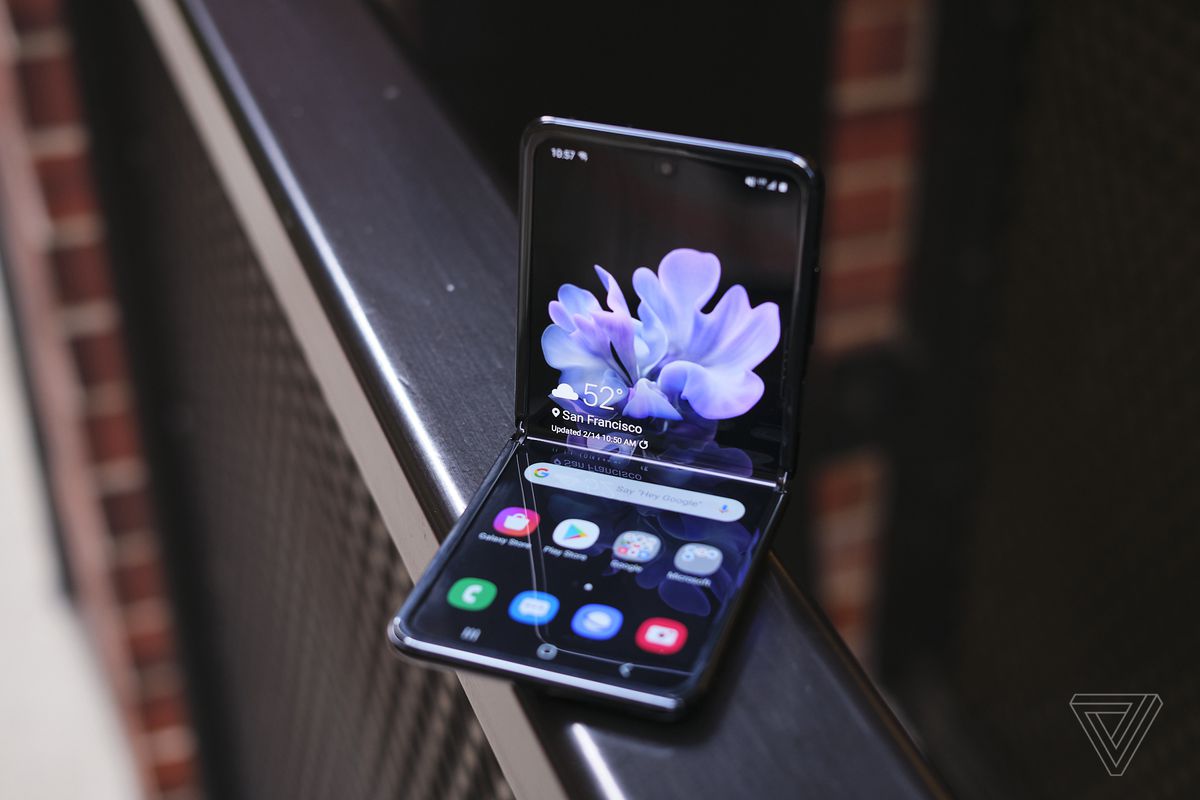 For those who don’t want a rational recommendation