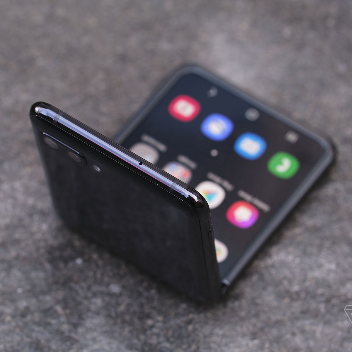 For those who don’t want a rational recommendation