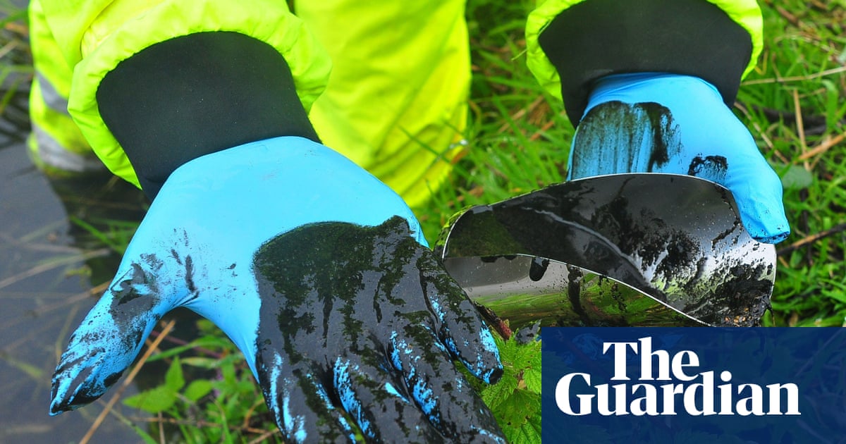 Queen could revoke Davidstow cheddar royal warrant over river pollution 107 Queen could revoke Davidstow cheddar royal warrant over river pollution