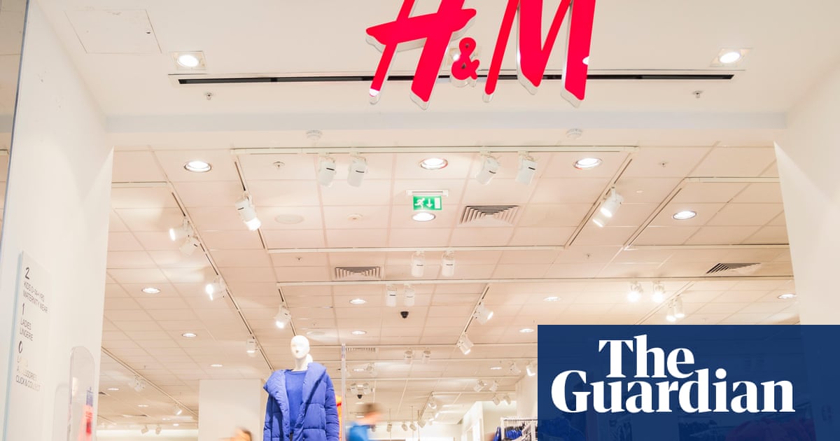Fashion brands pause use of sustainability index tool over greenwashing claims 62 Fashion brands pause use of sustainability index tool over greenwashing claims