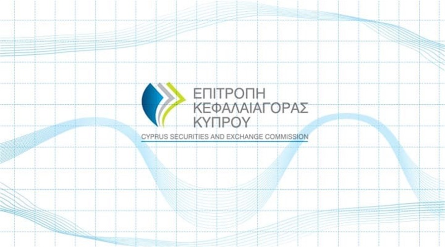 Forex TB Pays €270k to CySEC to Settle Possible Violations