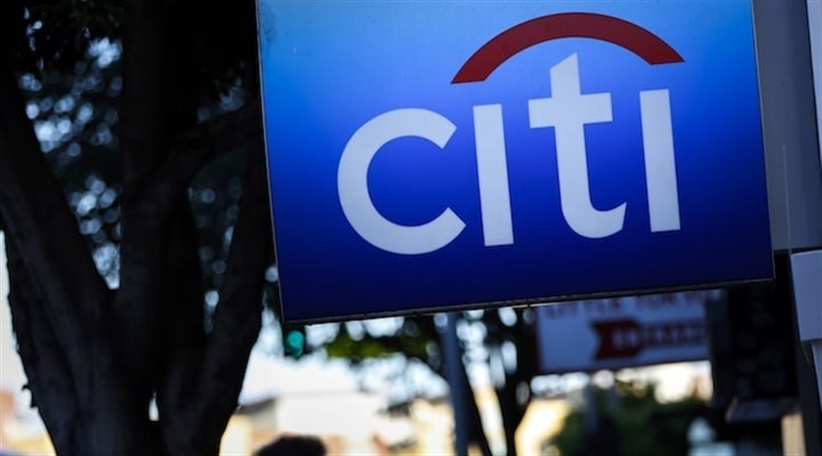 ‘Flash Crash’-Linked Trading Team at Citigroup to Be Overhauled