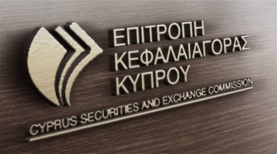 CapitalPanda and ProfitLevel Operator Pays €170K to Settle with CySEC