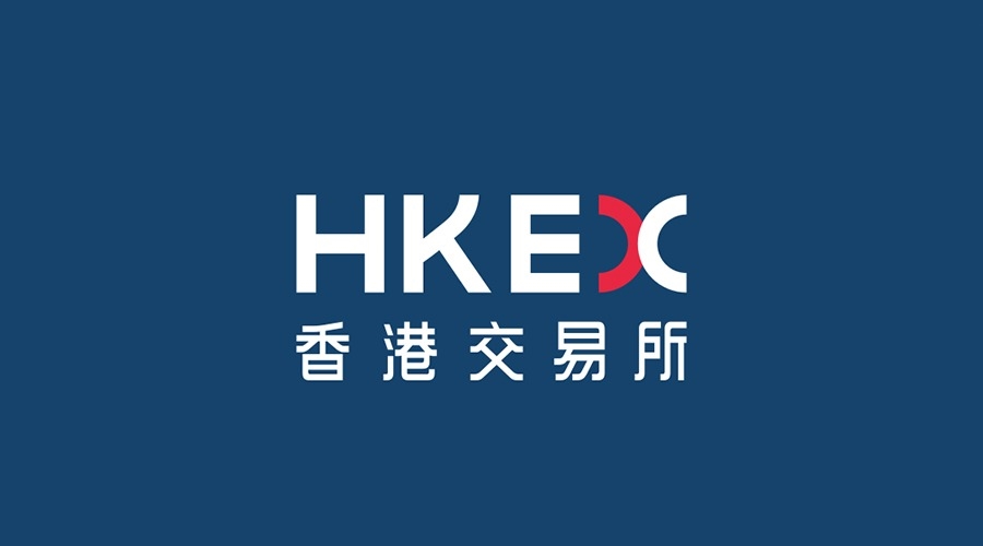 Kian Hoe Tan Joins HKEX as Managing Director and Head of Treasury