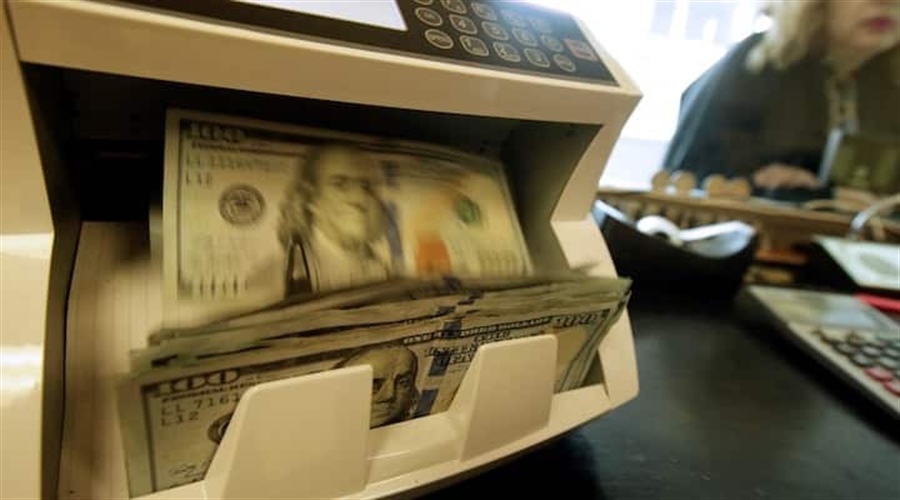 Balance Secures $56 Million in Series B Funding Round