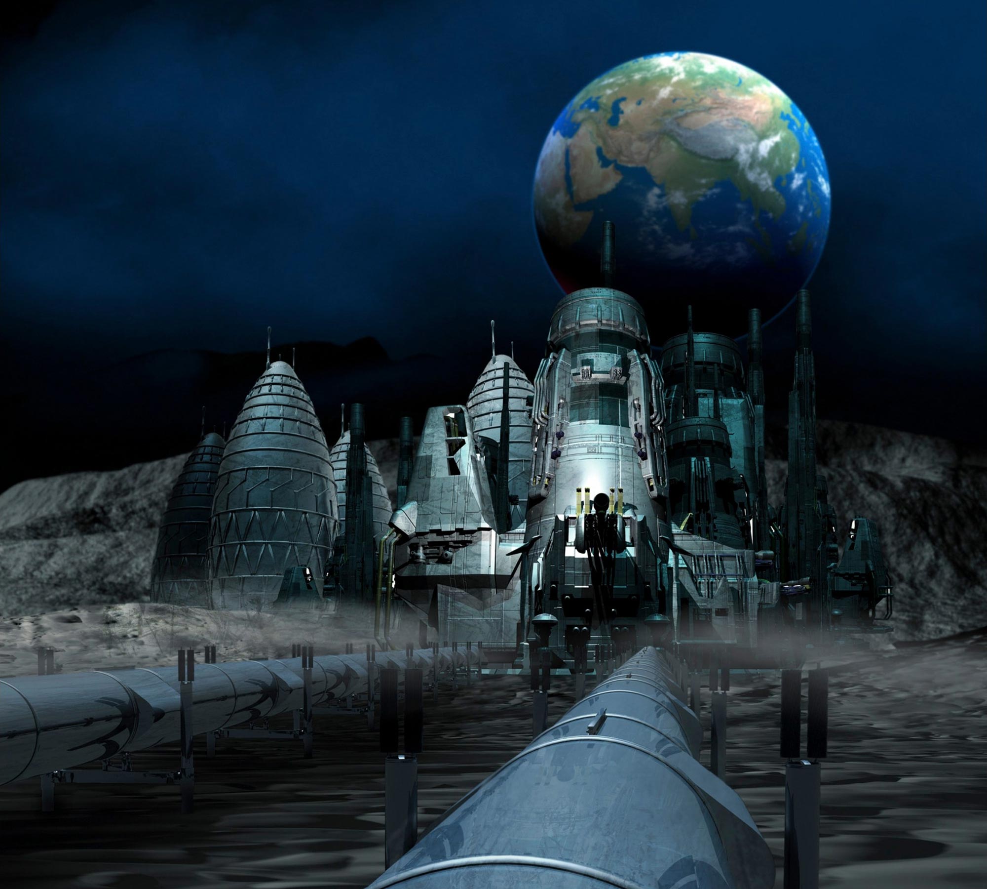 “Mini Psyches” Give Insights Into Mysterious Metal-Rich Near-Earth Asteroids That Could One Day Be Mined 19 “Mini Psyches” Give Insights Into Mysterious Metal-Rich Near-Earth Asteroids That Could One Day Be Mined