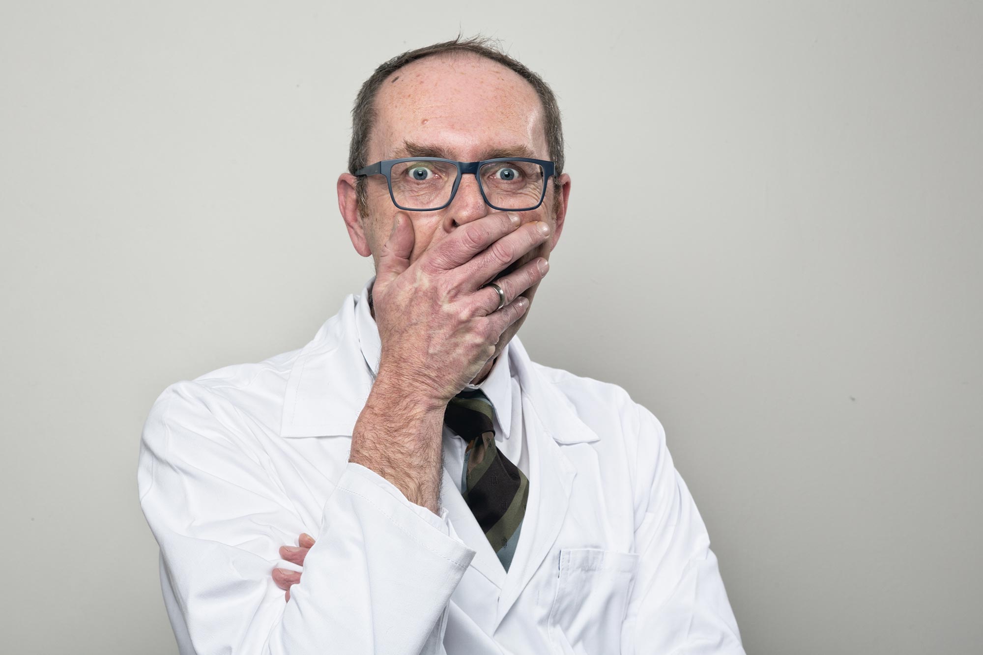 6 Popular Medical Myths That Are Totally Untrue 56 6 Popular Medical Myths That Are Totally Untrue