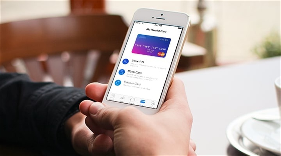 Revolut Collaborates with Stripe to Accelerate International Expansion