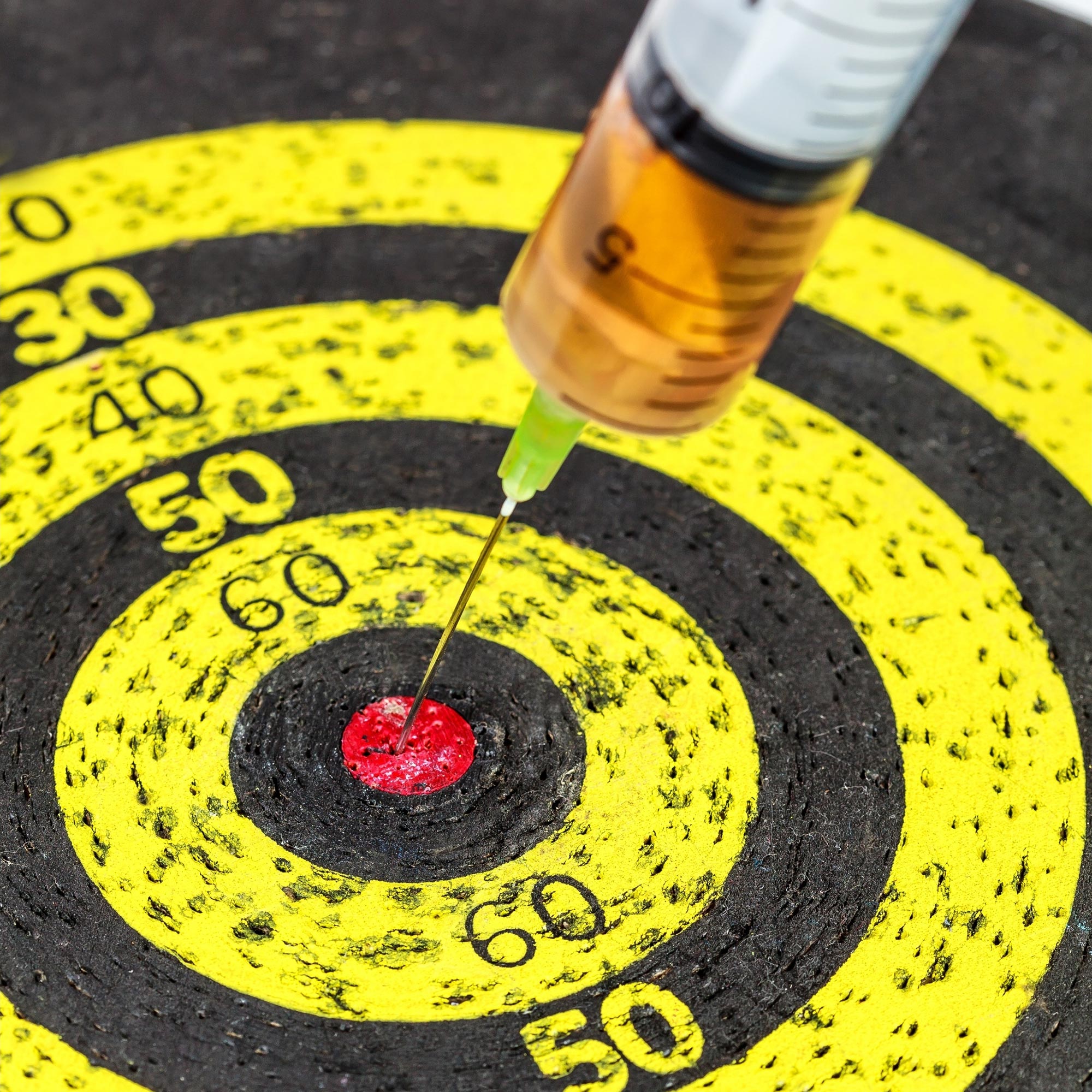 Novavax Vaccine Trial Indicates 100% Protection Against Severe COVID-19 Due to South African Variant