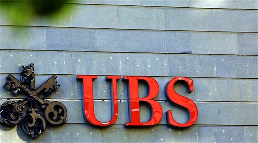 UBS Settles SEC’s Fraud Charges by Paying $25 Million