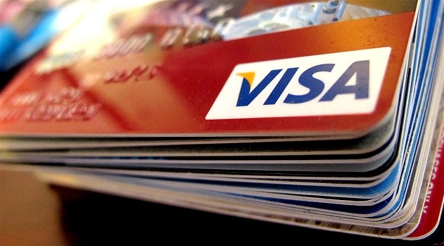 Swiss Fintech Klarpay Gains Visa Principal Membership