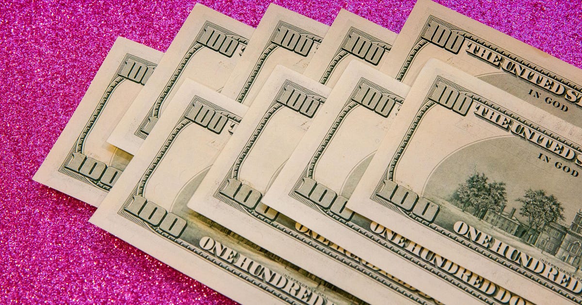 Child Tax Credit 2022: Could You Be Eligible for $750 From Your State? 25 Child Tax Credit 2022: Could You Be Eligible for $750 From Your State?