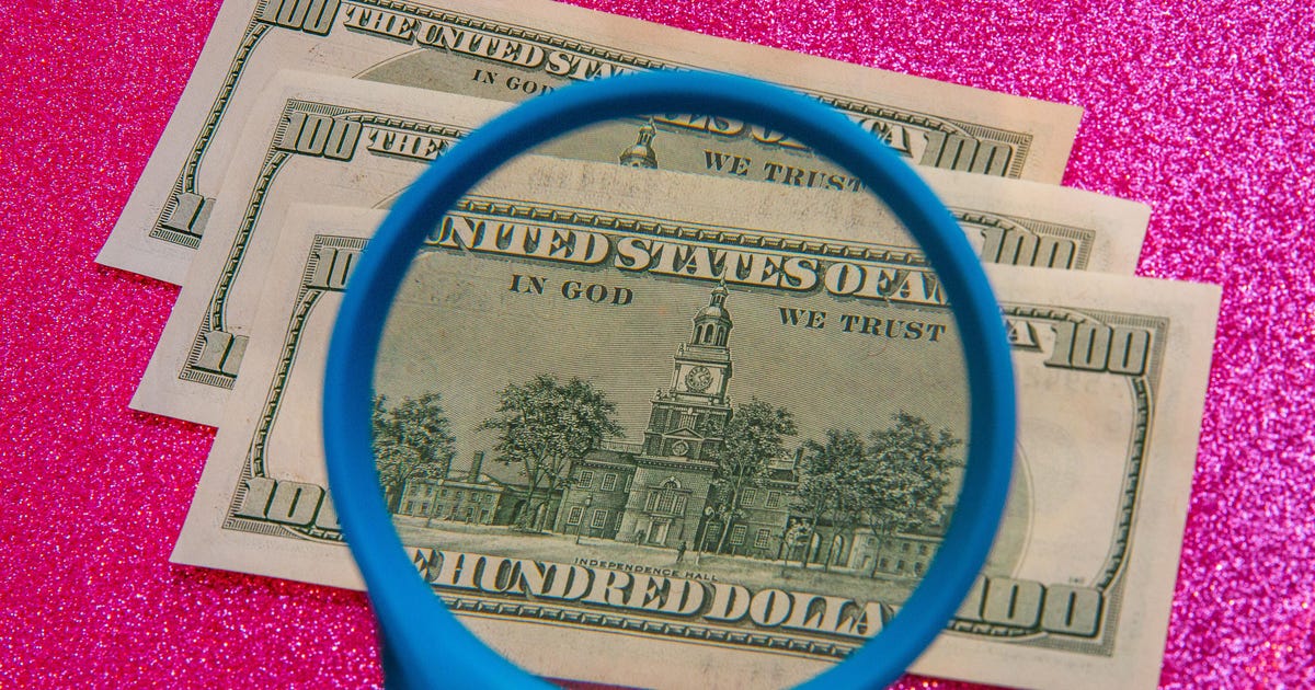 Social Security Payment Schedule: Here's When You'll Get Your Money in July