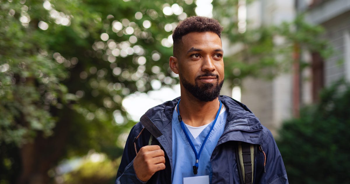 Don't Let The Deadline for Public Service Loan Forgiveness Sneak Up on You