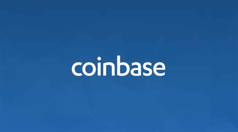 Coinbase Plans European Expansion despite Crypto Market Turmoil