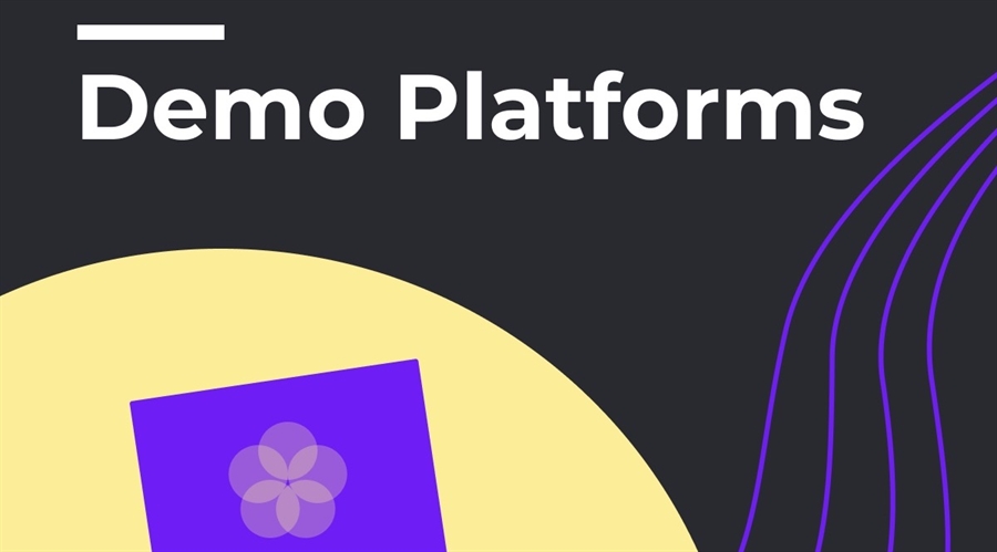 Product Demo Experience Platforms Reviewed – Reprise, Walnut & Demostack