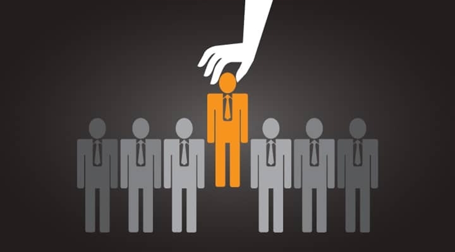 Emporium Capital Global Trading Hires Abdelhadi Laabi as New CMO