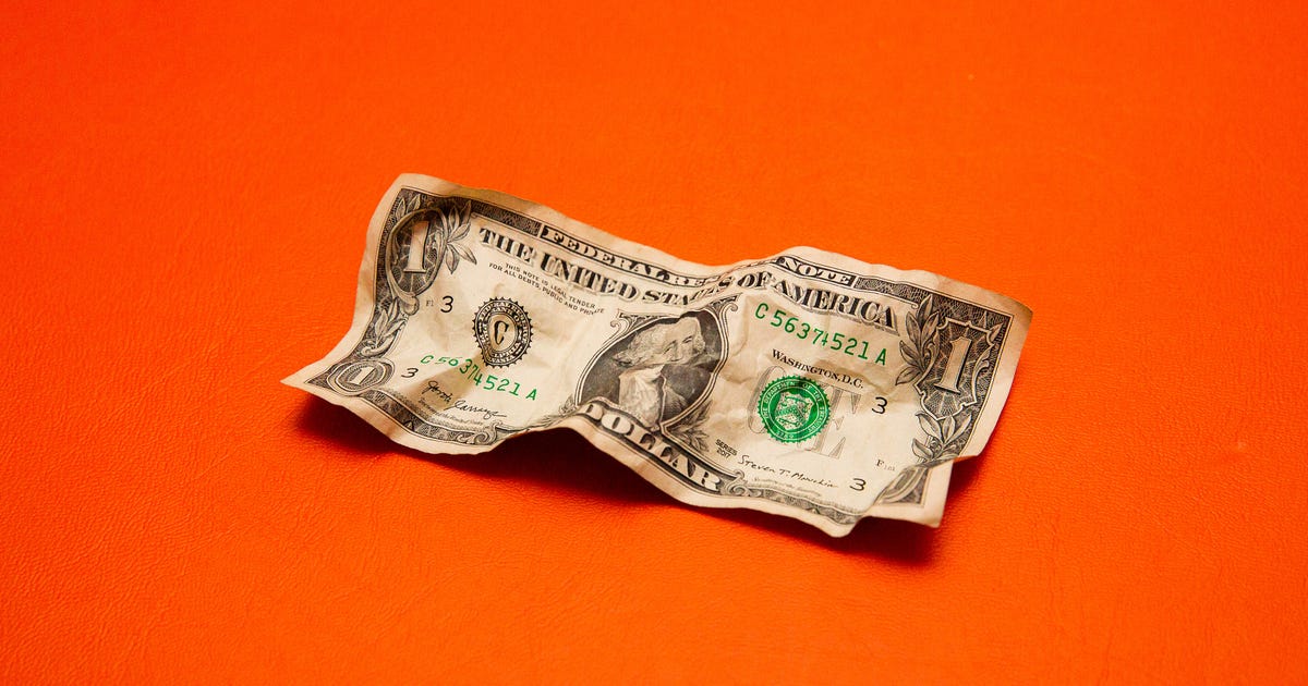 Are We Headed for a Recession and How Much Will It Sting? Your Questions, Answered