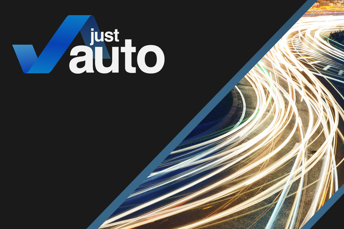 Judge denies automaker's chip supply order request