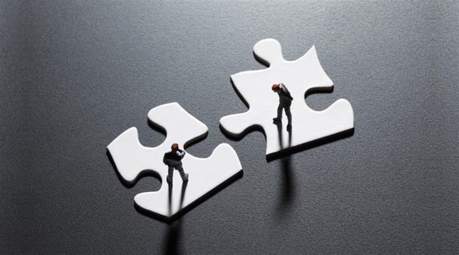 GoCardless Announces Plan for Nordigen’s Acquisition