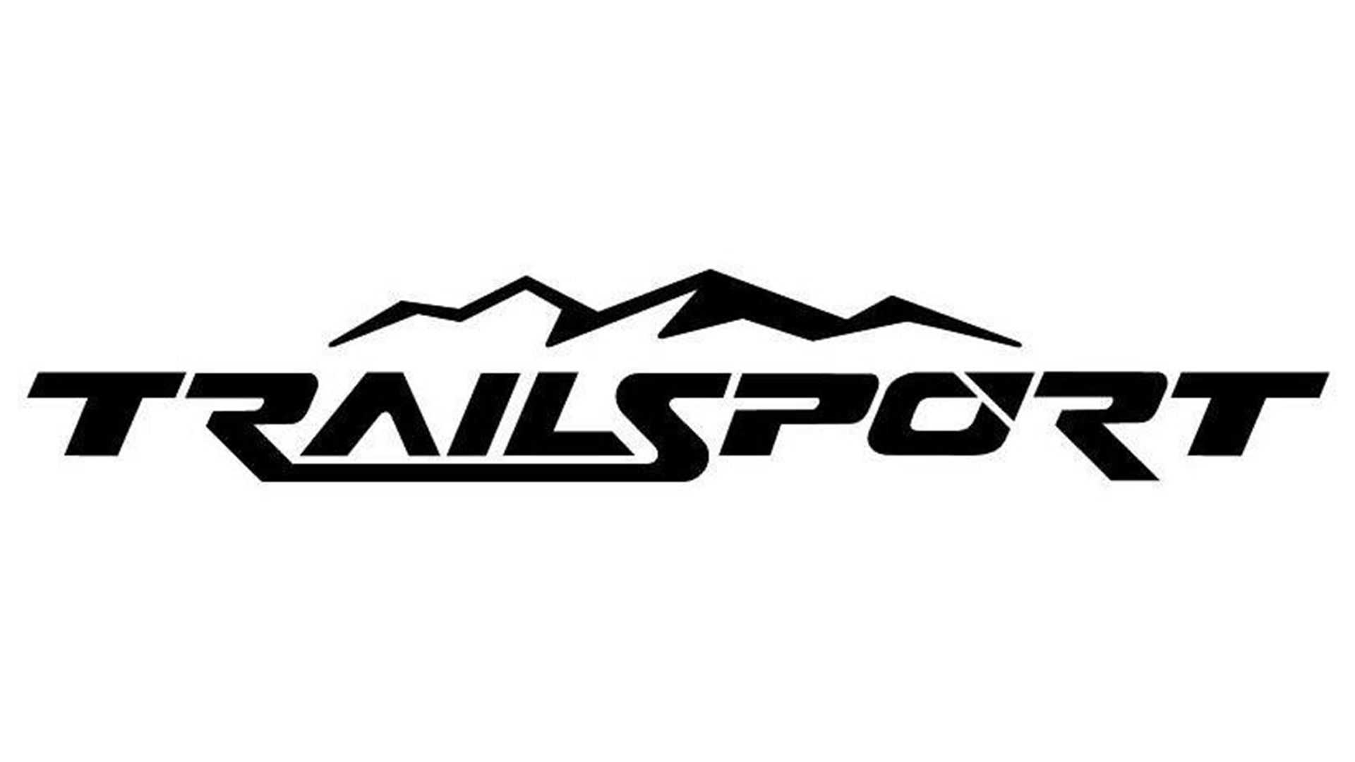 Honda Trailsport Logo Revealed In Trademark Filing
