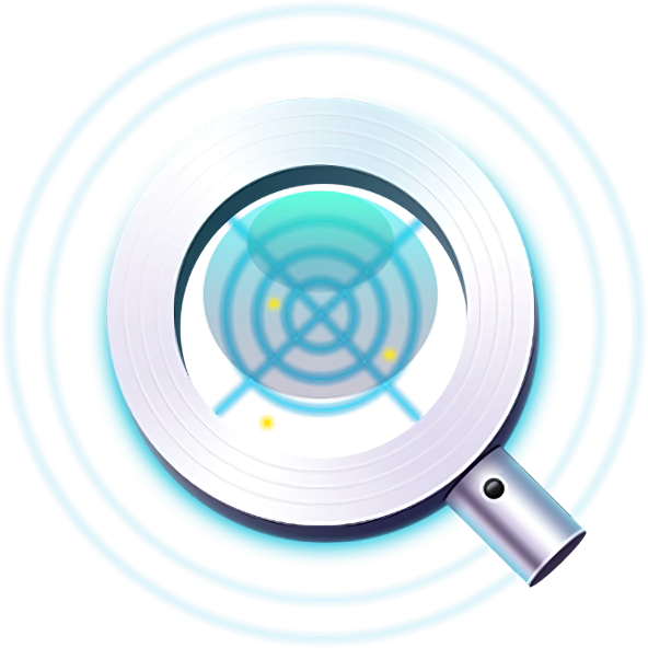 Auslogics Duplicate File Finder