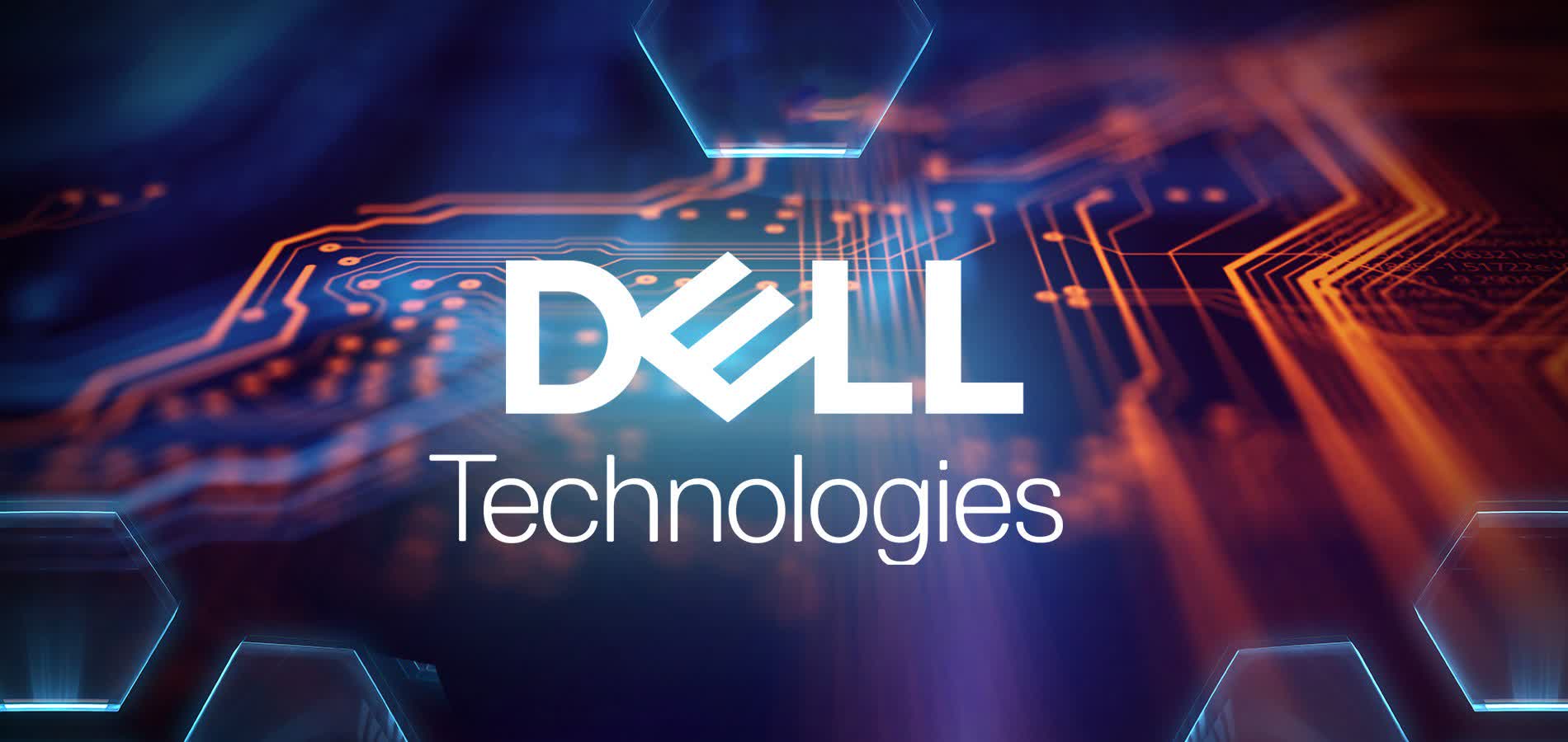 Dell brings "hardware as a service" to the mainstream
