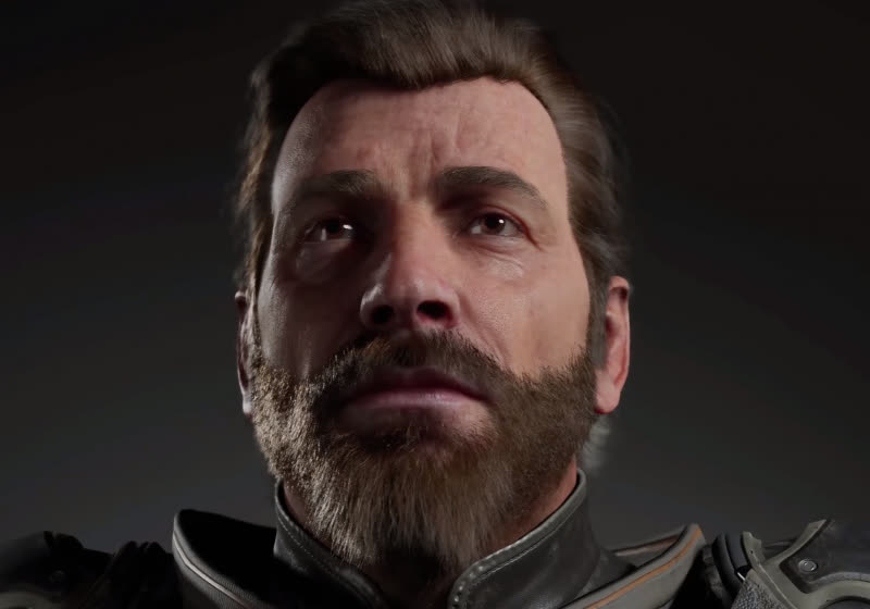 Unreal Engine 5 impresses in latest technical demos