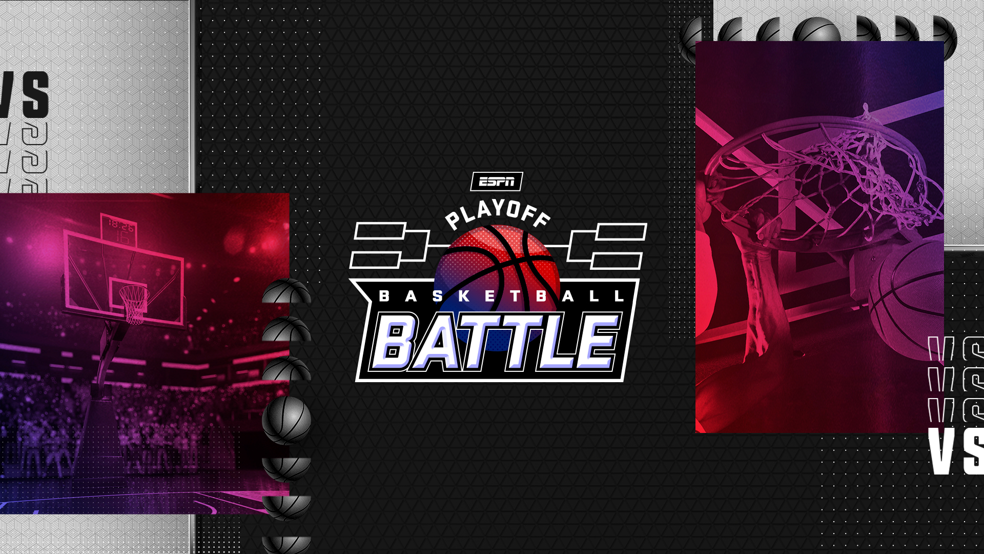 NBA experts: Six big takeaways from the playoffs' first six days