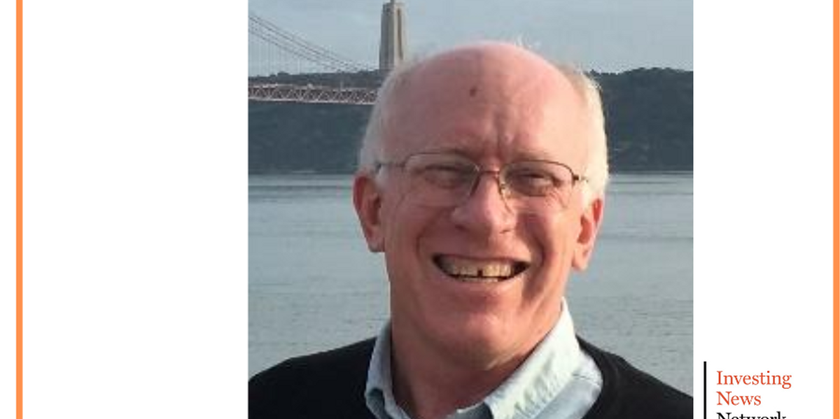 Avrupa Minerals CEO Paul Kuhn: Drills Turning Soon in 3 Countries