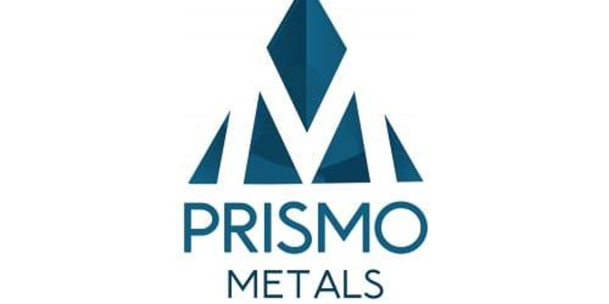 Prismo Metals Announces Closing of Financing and Appointment of New Director