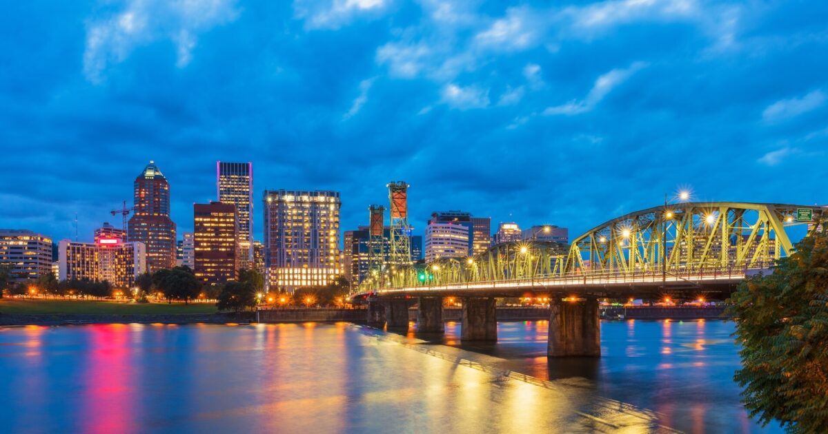 20+ States That Protect Abortion Rights