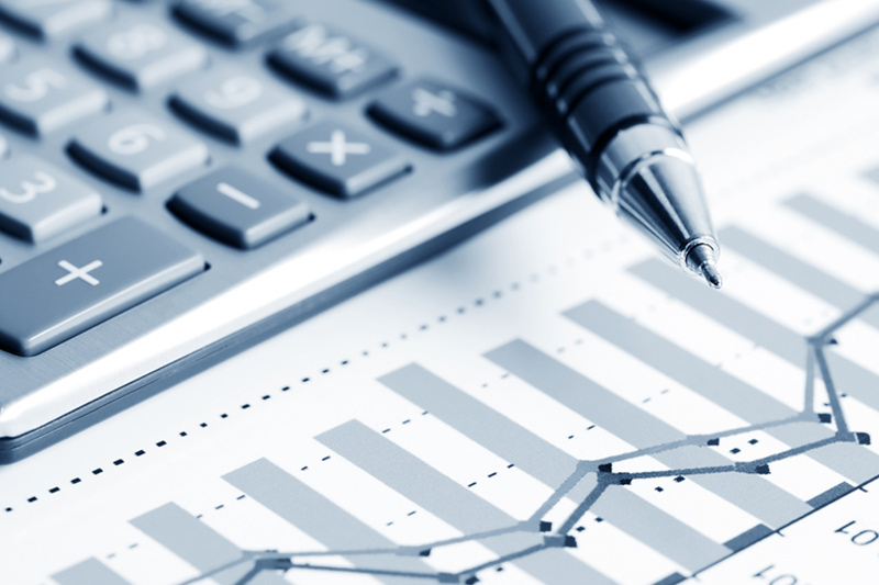 At least 112 dead in India as rains trigger floods, landslides By Reuters