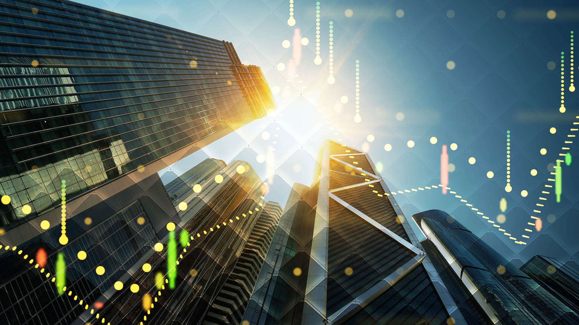 RBA lifts cash rate to 1.35%, ASX is up 0.6% led by energy stocks