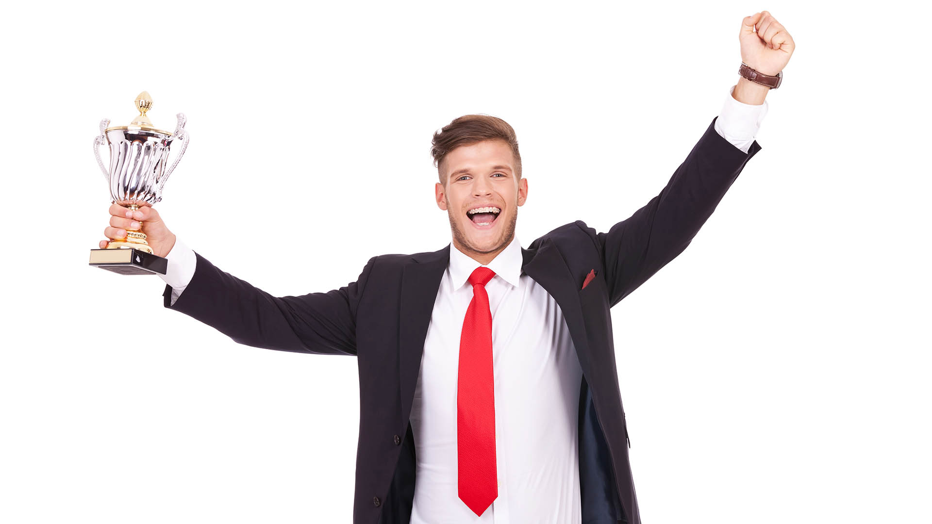 Decmil (ASX:DCG) wins $98m contract for Albany project