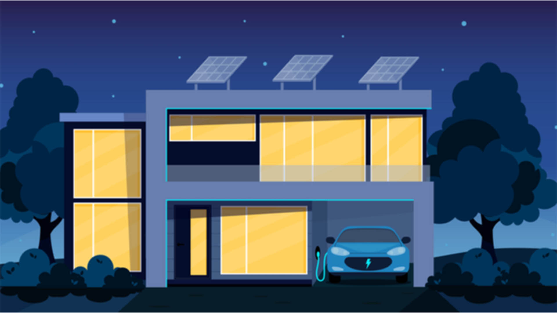 EV battery success hindered by lack of fuel efficiency standards