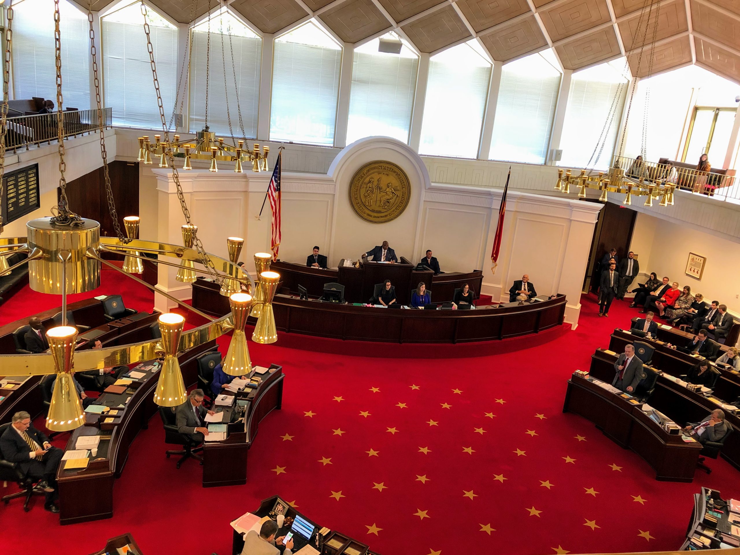 Tweaks in state opioid funding could mean big changes for people with addiction