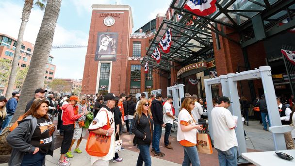 Inside the yearlong contract saga that split up Freddie Freeman and the Atlanta Braves