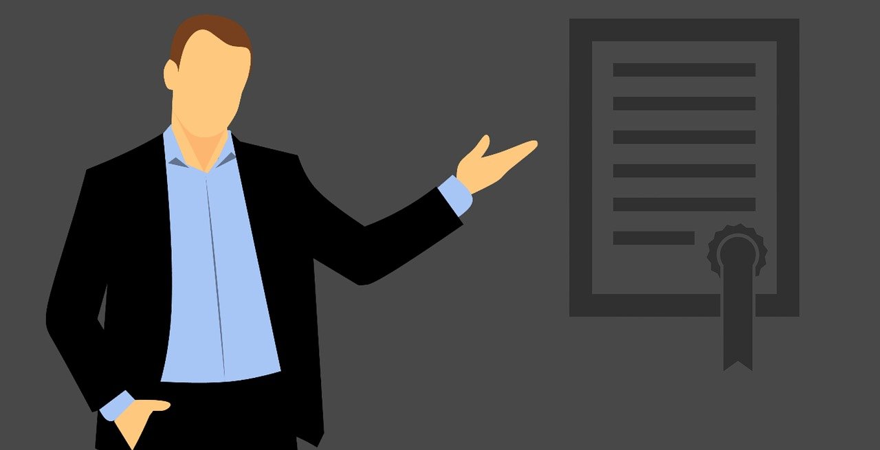 Google Professional Cloud Architect Certification: Pass Its Corresponding Exam Using Practice Tests and Enjoy the Benefits