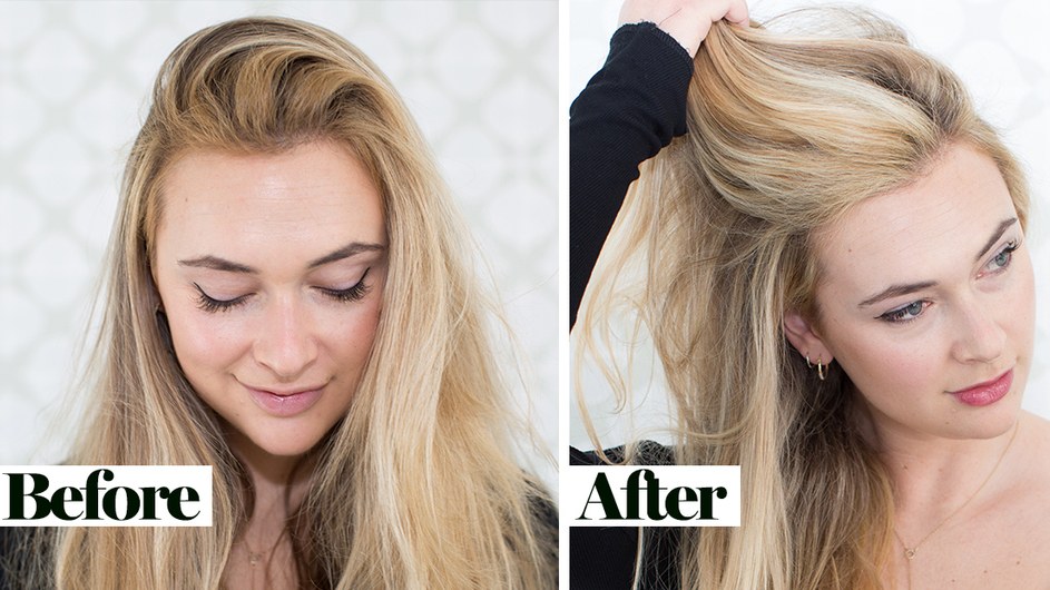 Fixing My Brassy Highlights Cost Me $500. Here's What I Wish I Knew