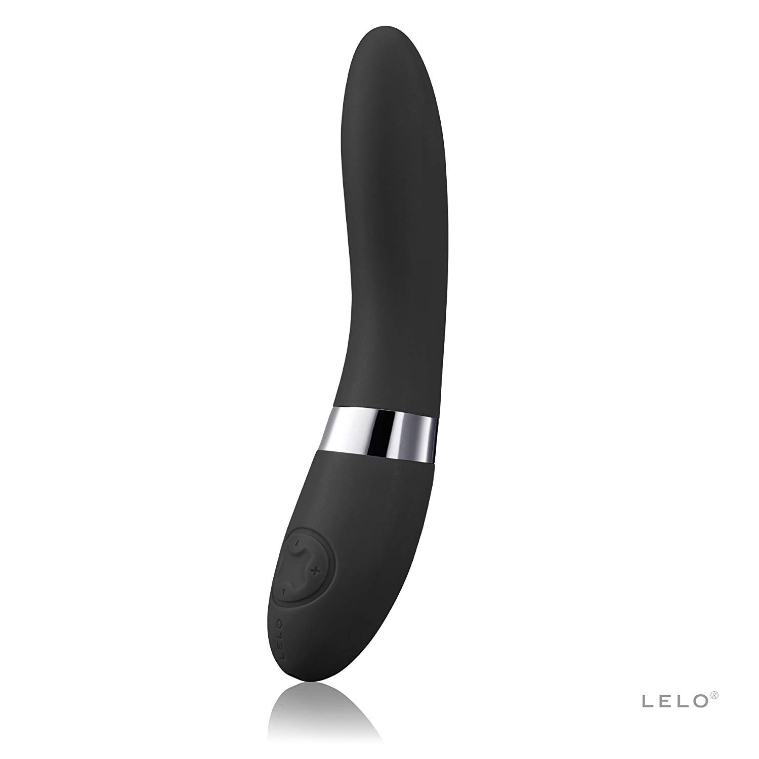 How to Find the Perfect Sex Toy For Your Body 5 Lelo elise