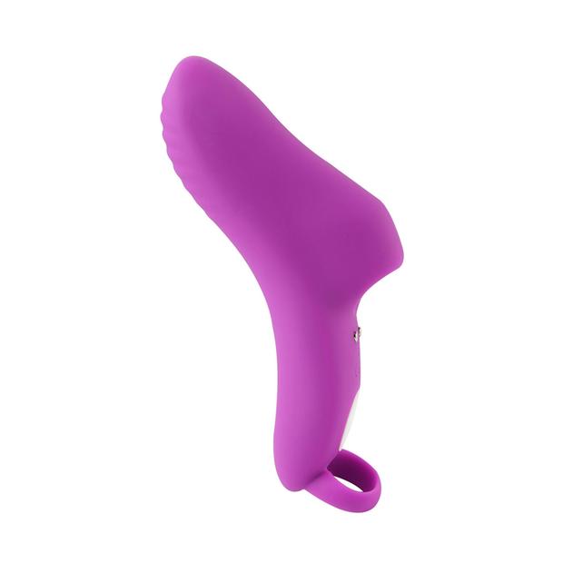 How to Find the Perfect Sex Toy For Your Body 7 Paloqueth G Spot Finger Vibrator