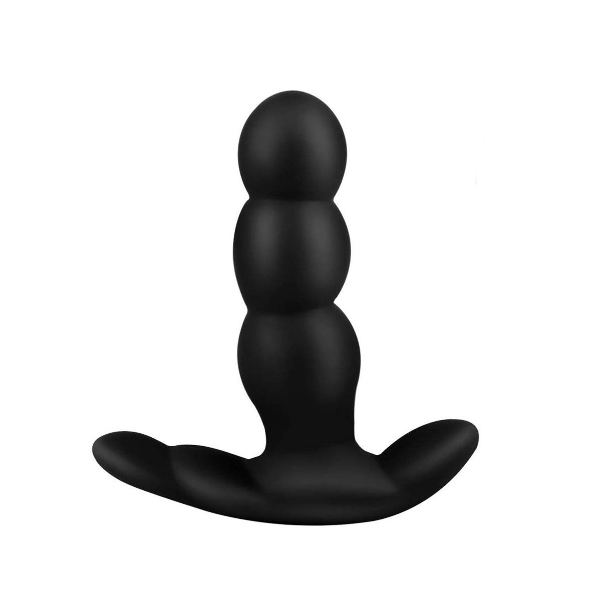 How to Find the Perfect Sex Toy For Your Body 15 Image may contain: Art, and Sculpture