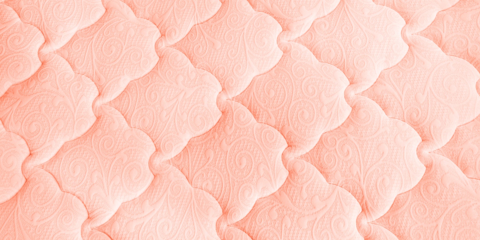 All the Best Mattress Deals Going on This Memorial Day Weekend