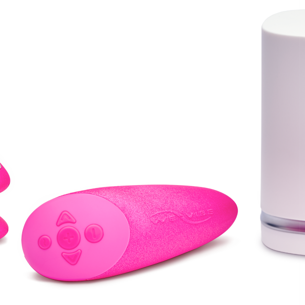 How to Find the Perfect Sex Toy For Your Body 14 How to Find the Perfect Sex Toy For Your Body