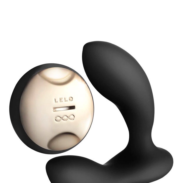 How to Find the Perfect Sex Toy For Your Body 16 Image may contain: Electronics, Hardware, Computer, Mouse, Sports, and Sport