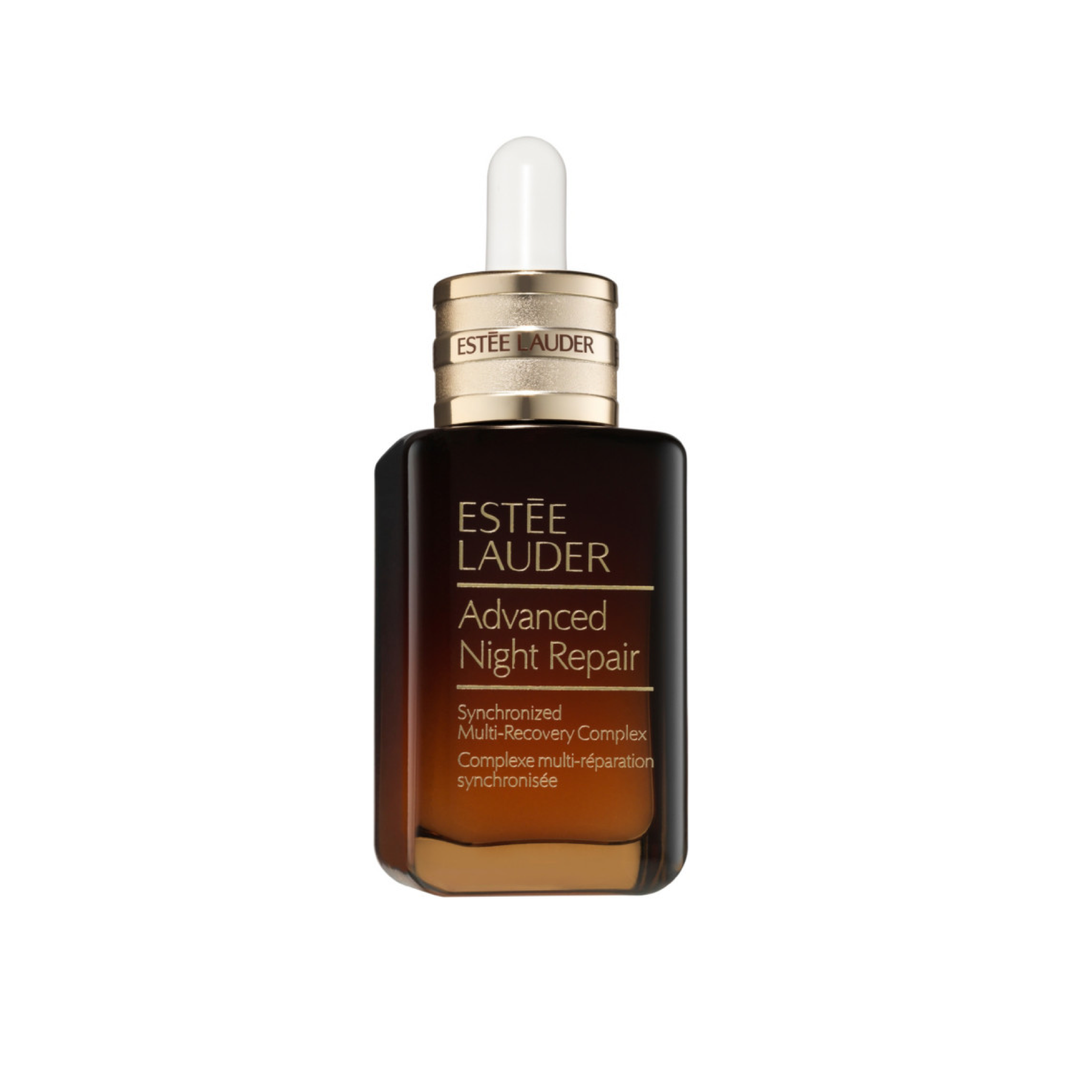 Image may contain: Bottle, Cosmetics, and Aftershave